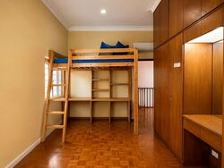 Richards Avenue (D19), Terrace #614695781